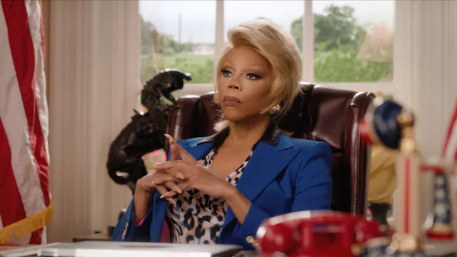 Stop! That! Train! Official Teaser Tr...