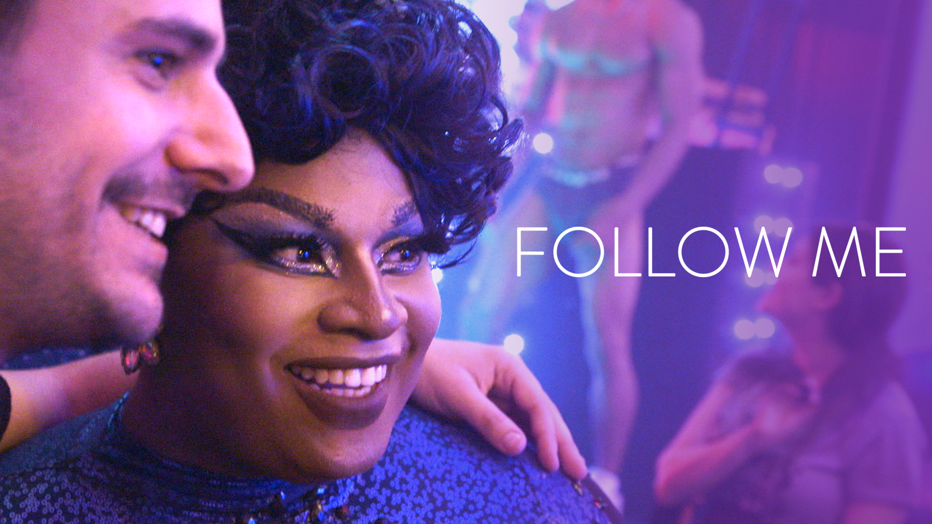 Jaidynn Diore Fierce