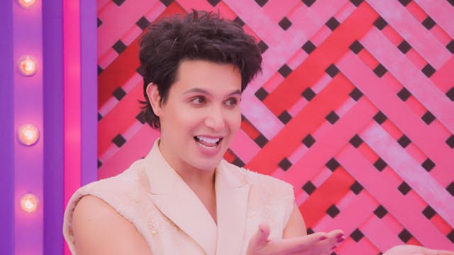 Dragcon Slaysia!