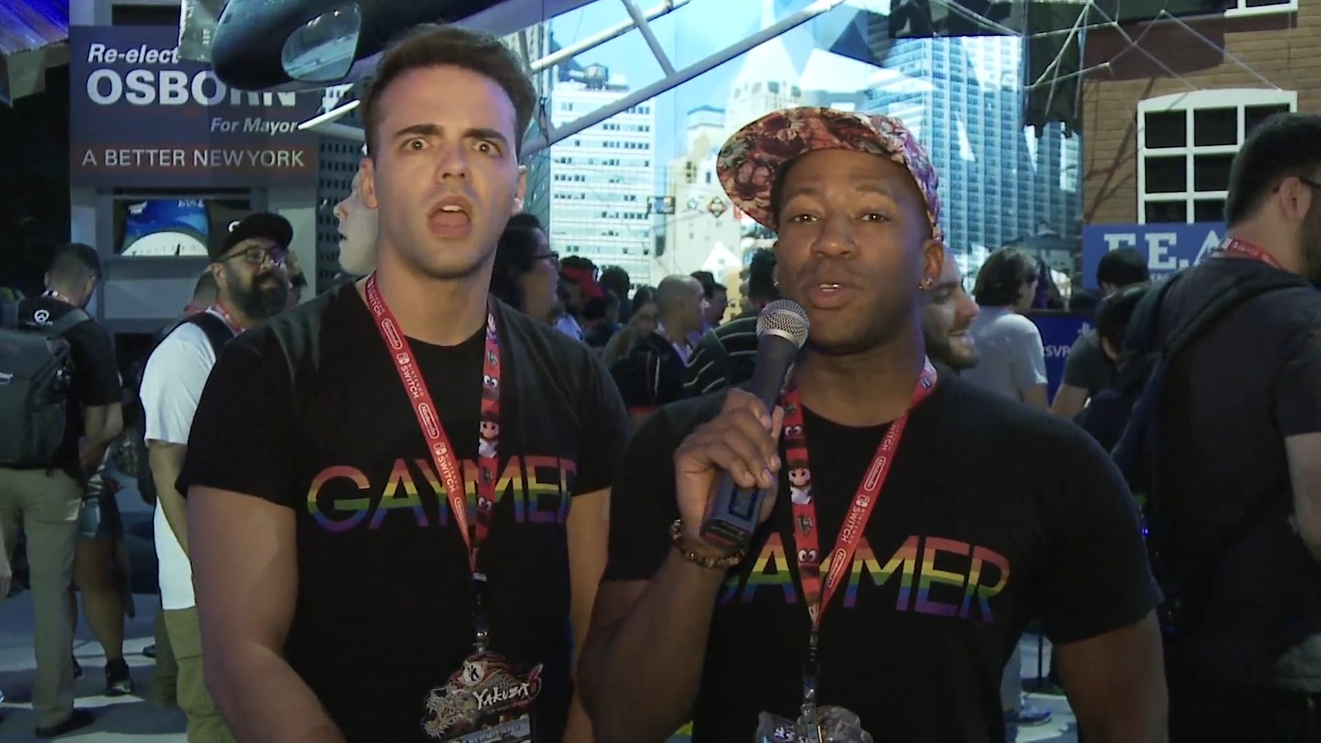 Marvel's Spider-Man & Dragonball Z