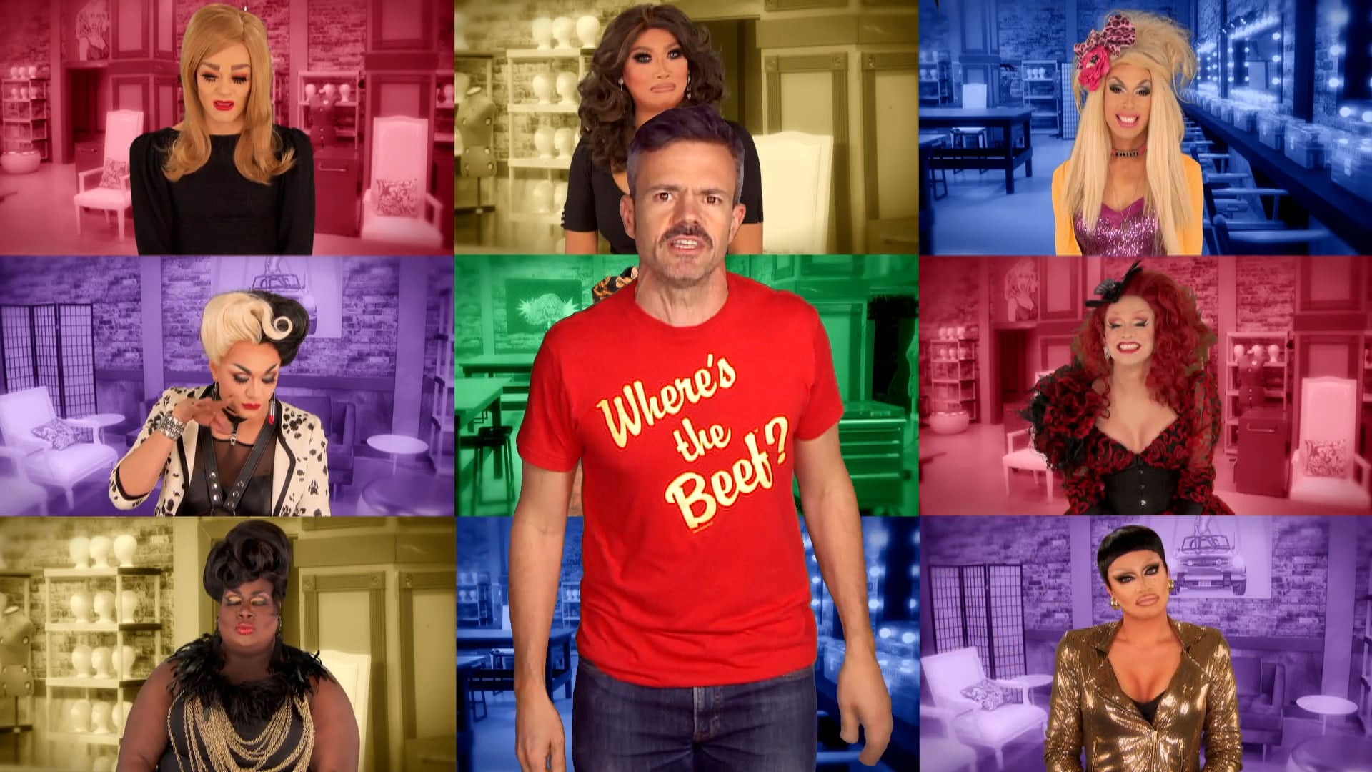 SPOILER ALERT: Countdown to the Crown