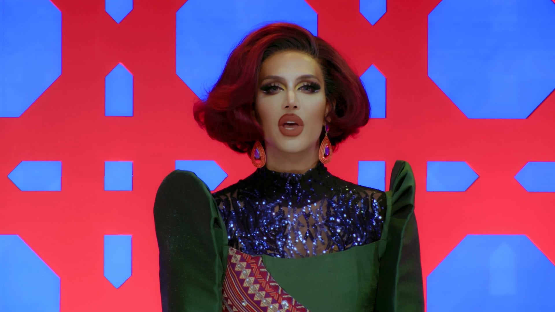 Vice Ganda – Wag Kang Pabeb | J Quinn & Yudipota | DRP S3E4