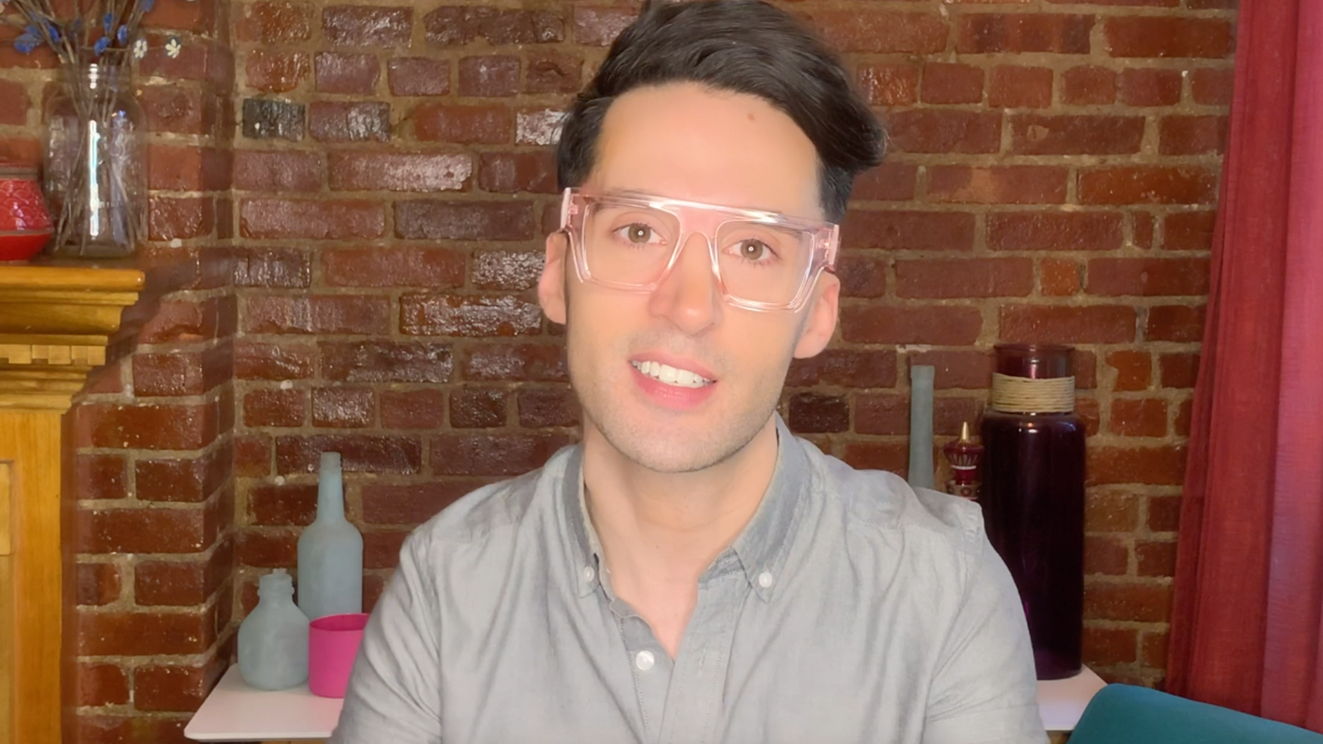 How Did Drag Race Prepare You for Quarantine?