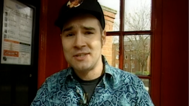 Season 1 | Episode 8