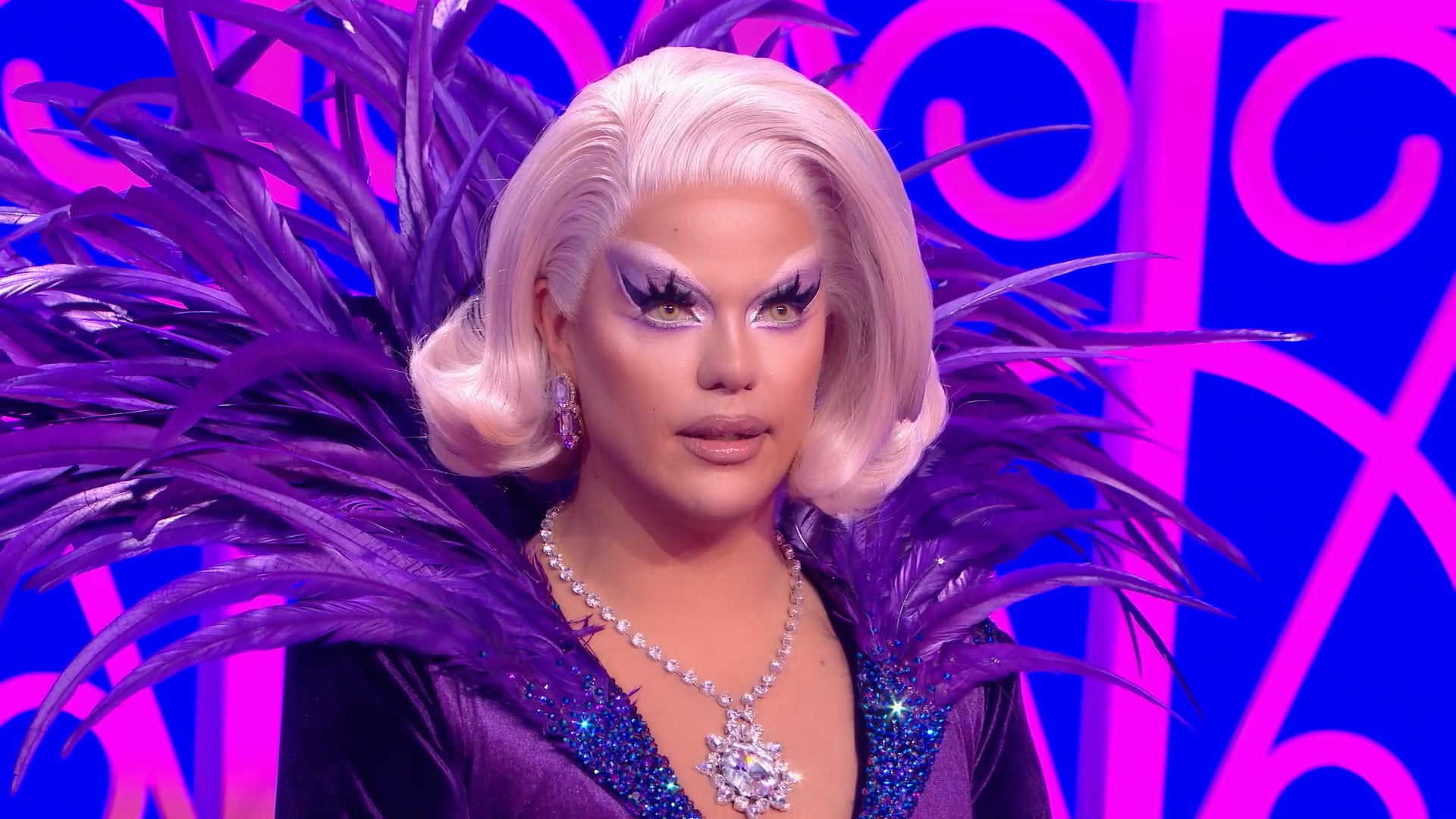 Lara Fabian – Tout | Cookie Kunty & Vespi | DR France S2E2