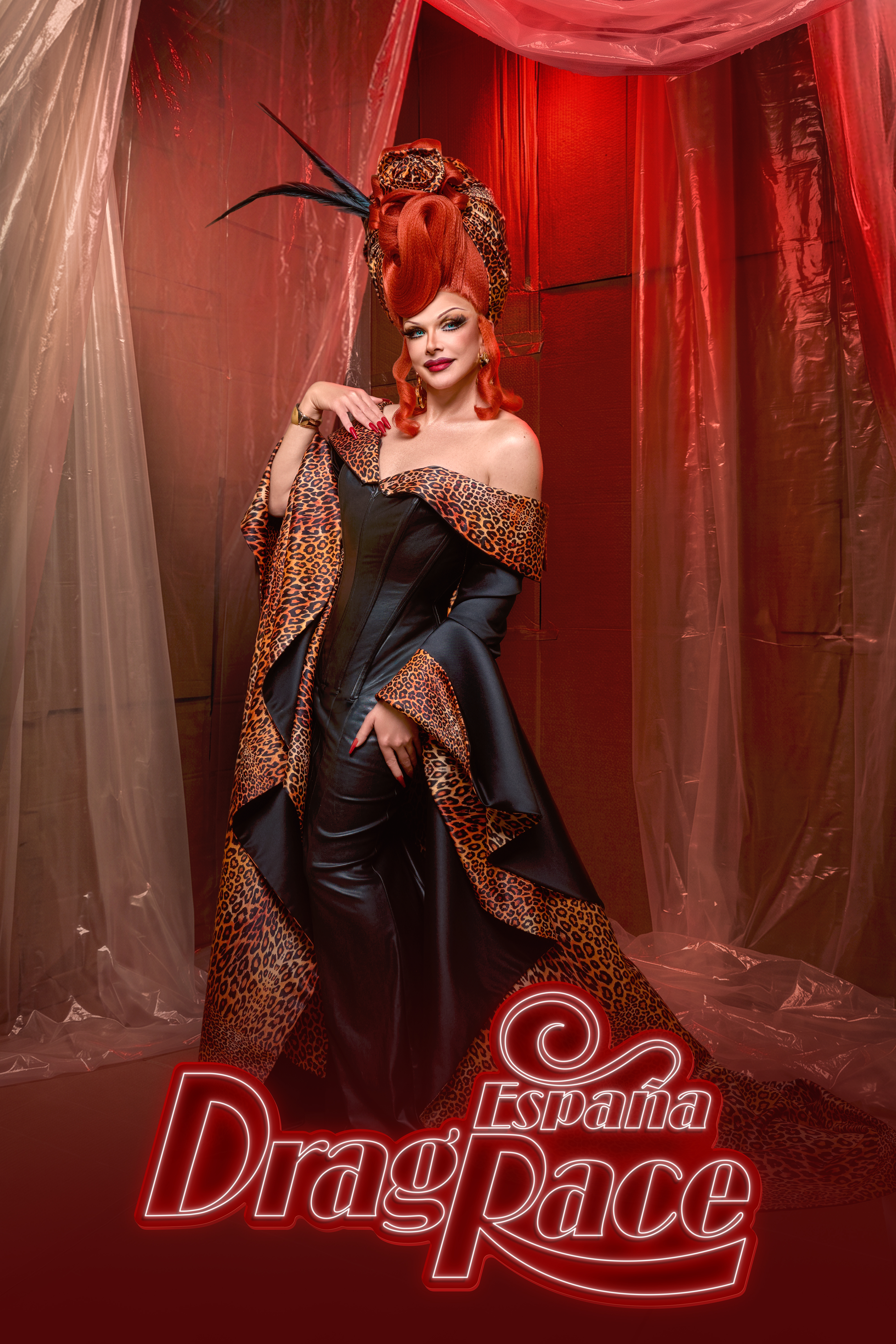 Drag Race España