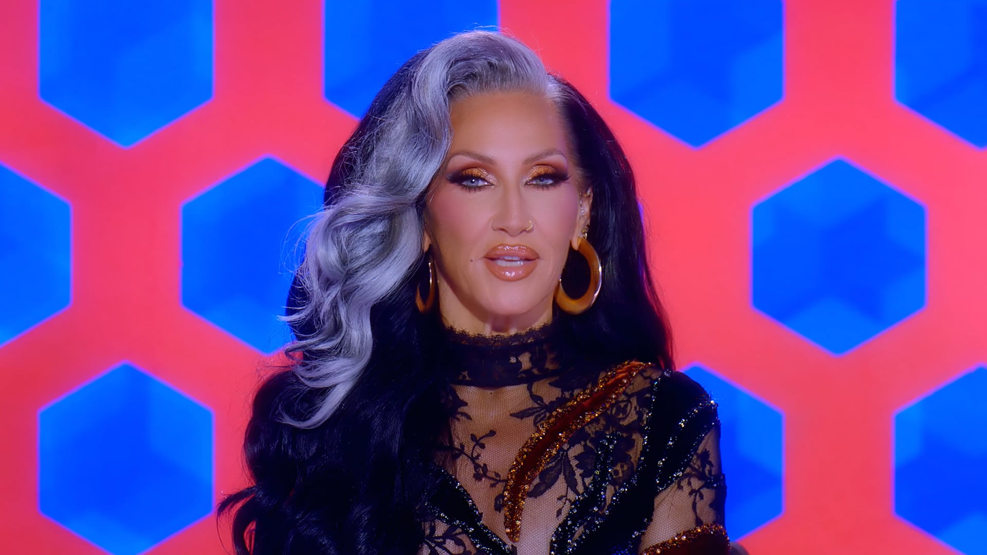 Troy Sivan – Rush | Karna Ford & Lucina Innocence | DR Down Under S4E1