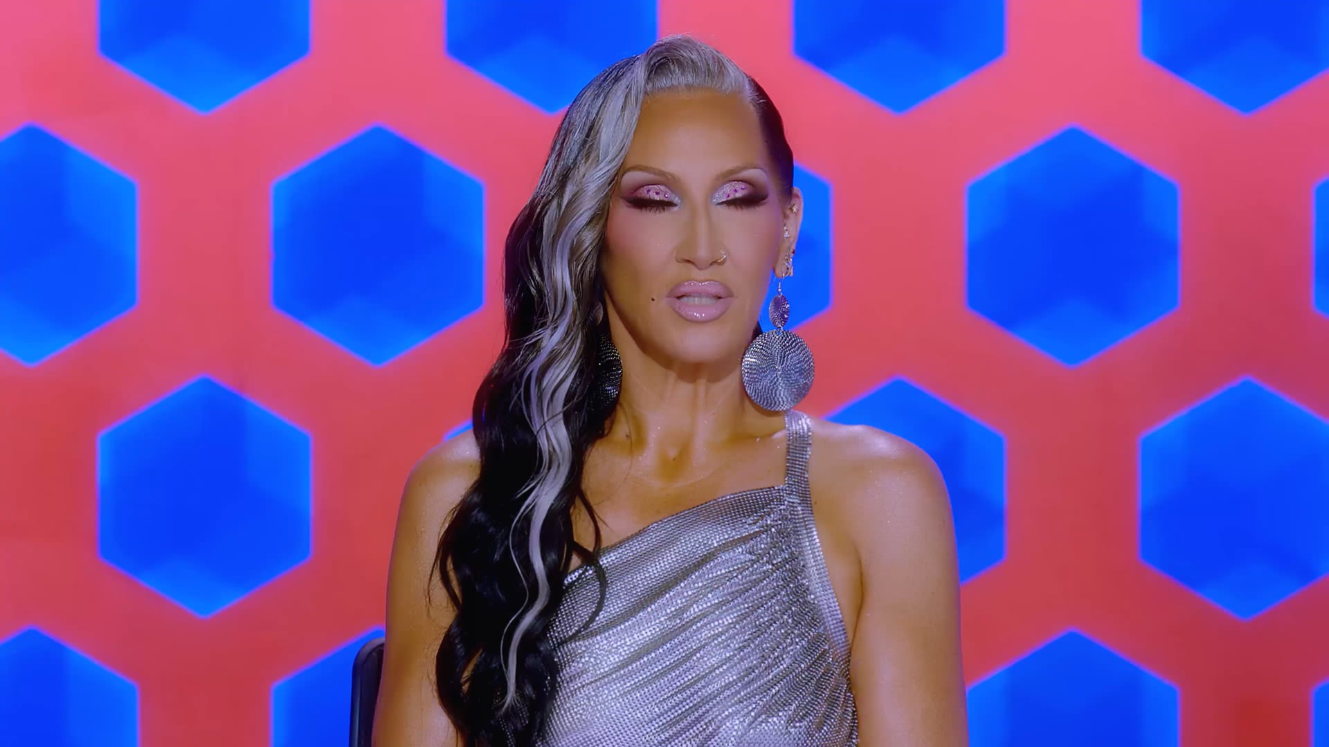 Moving Pictures – What About Me? | DR Down Under S4E4