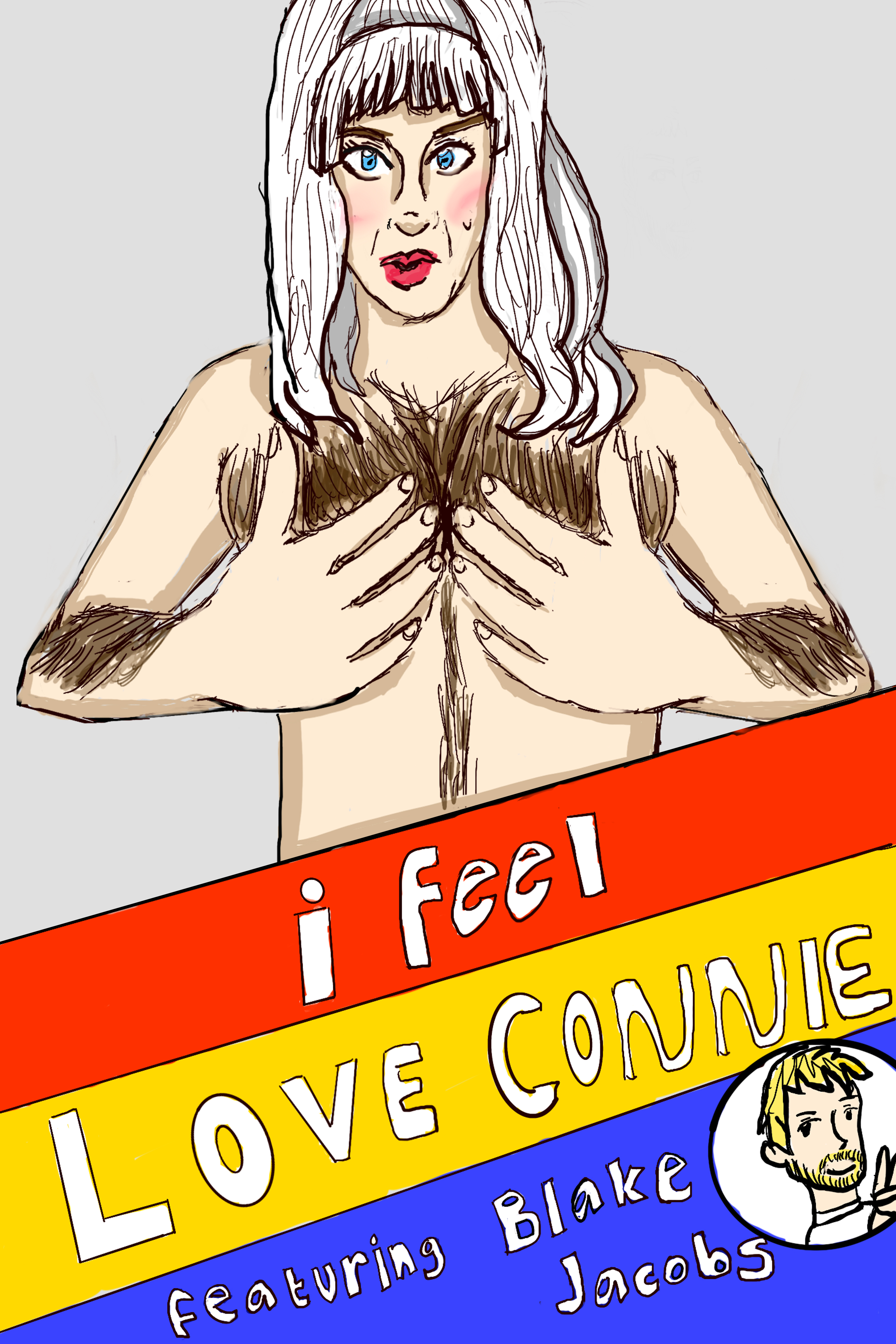 Grease (not Grease 2) is the Word