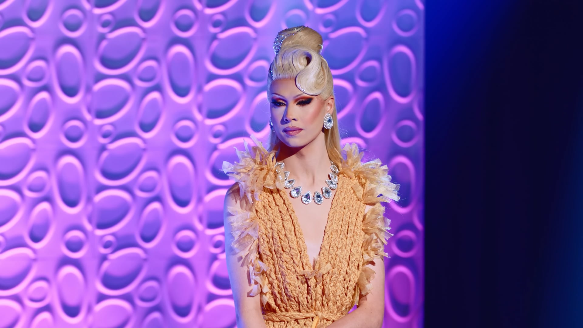 Sophie Ellis-Bextor – Murder on the Dance Floor | DR Down Under S3E2