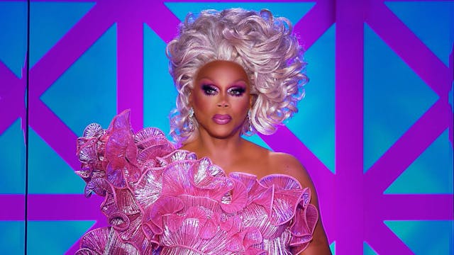 Duran Duran – The Reflex | Jujubee & ...