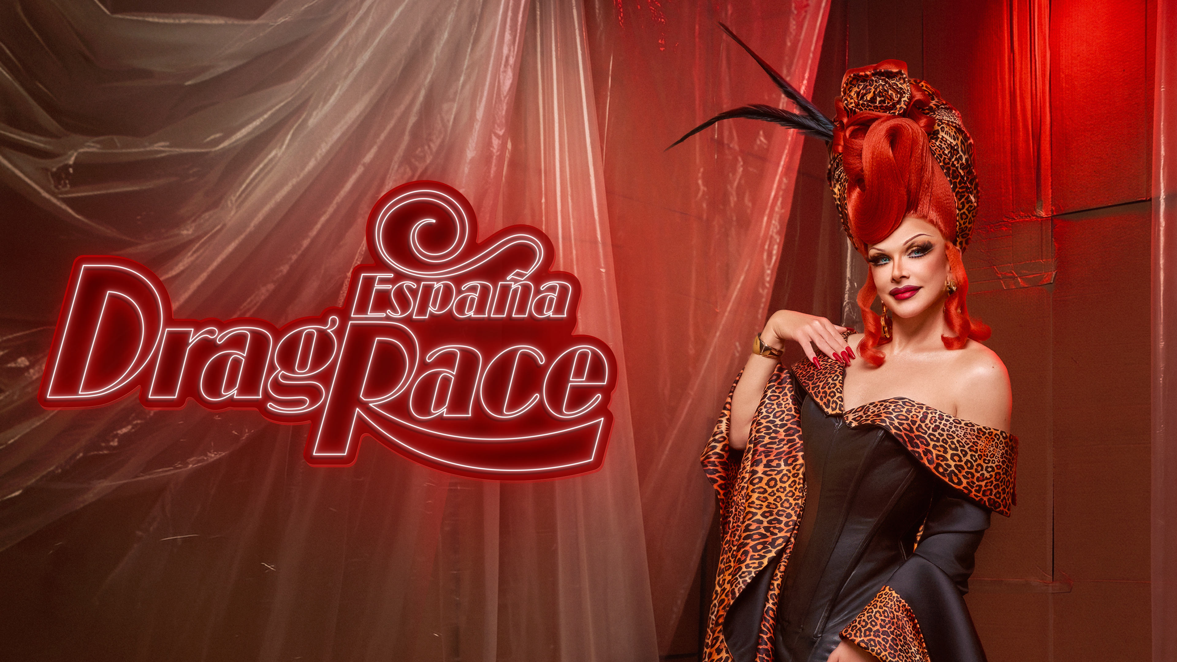 Drag Race España