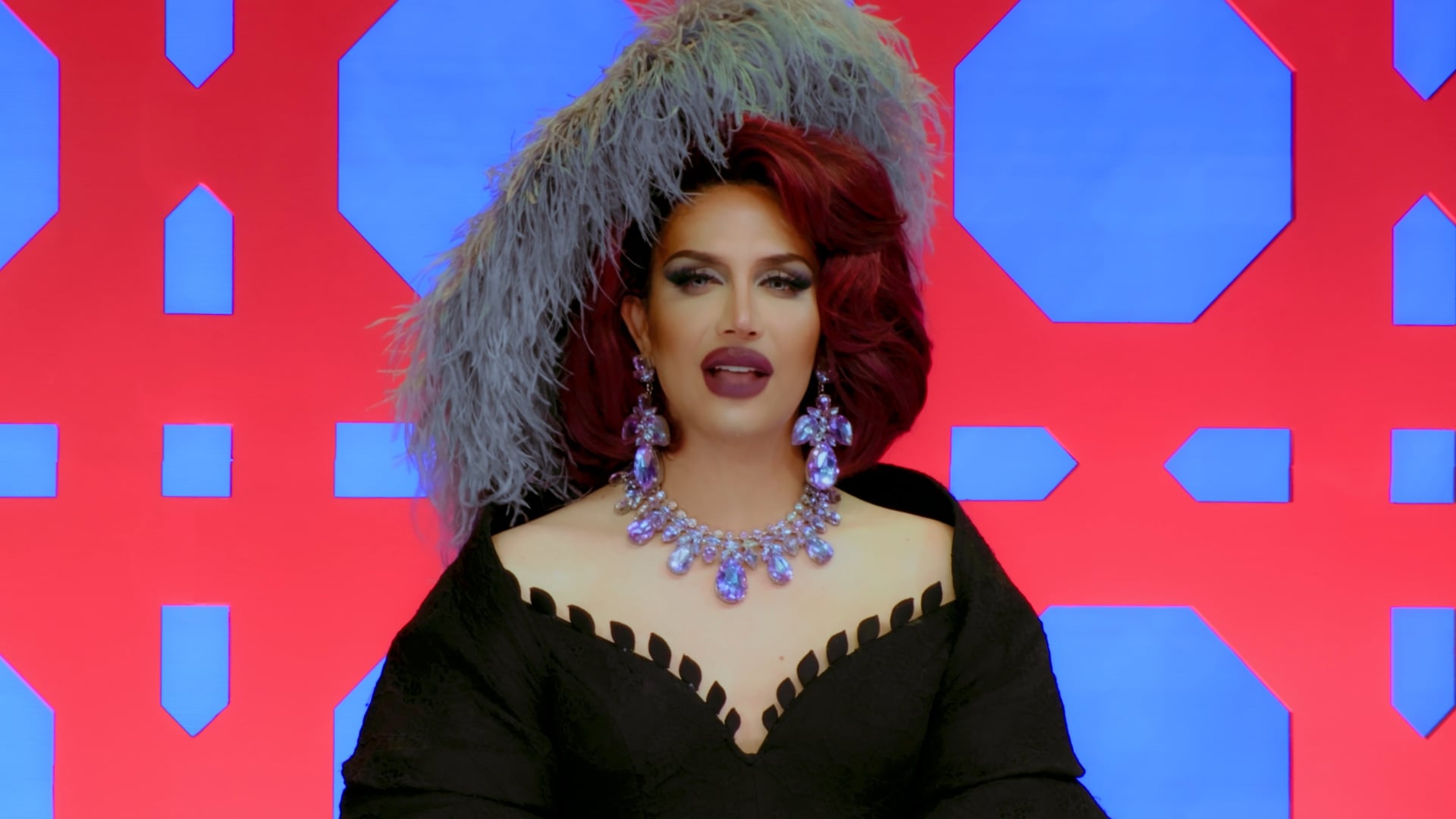 Queen Manica Money – Loka Loka | Angel & Khyanna | DRP S3E8