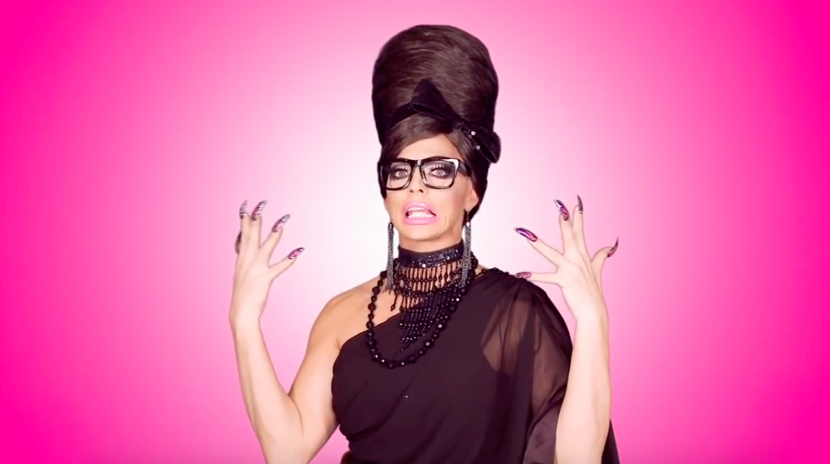 High School Experience