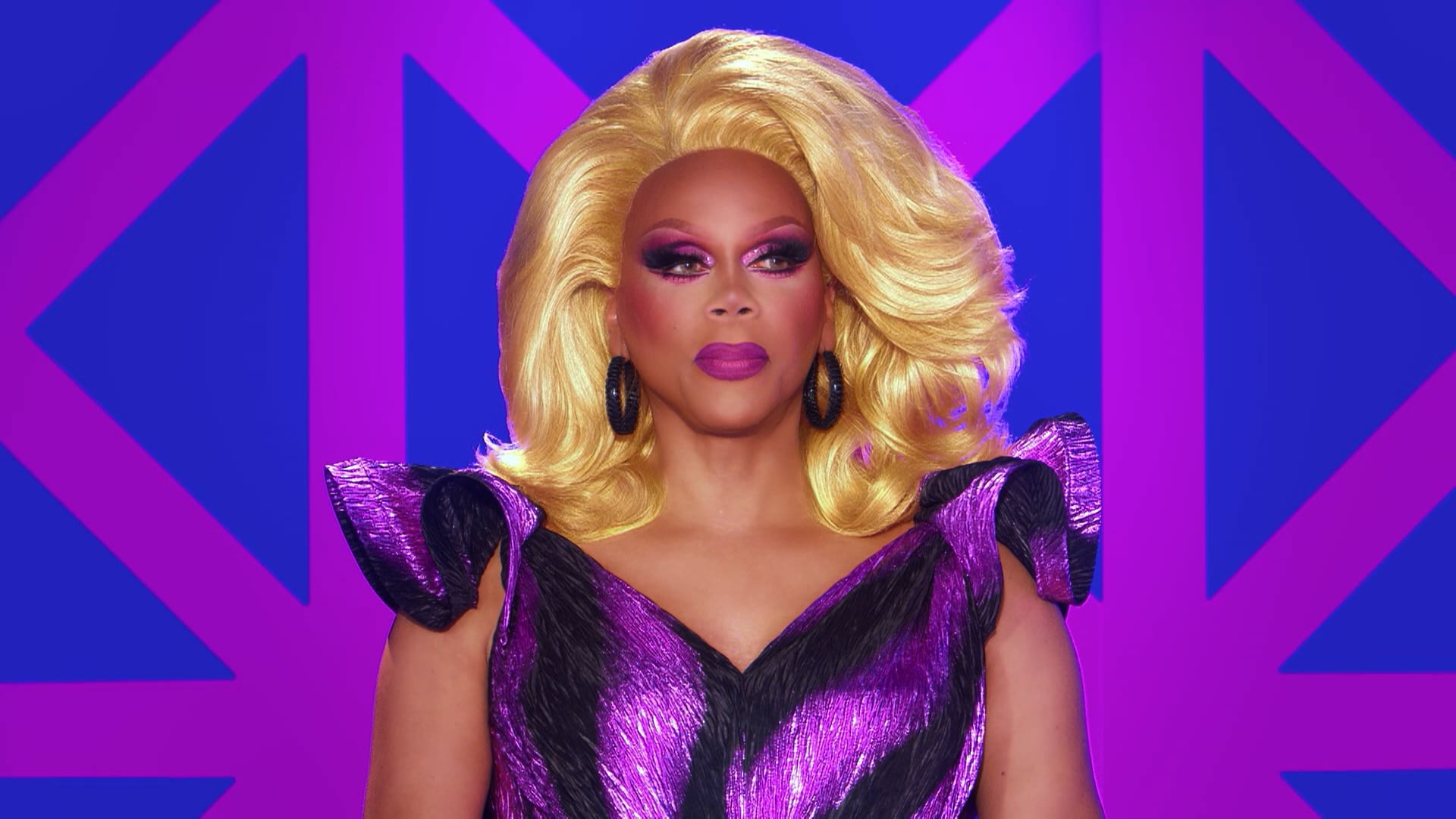 Total Eclipse of the Heart – Bonnie Tyler | DR UK S3E1