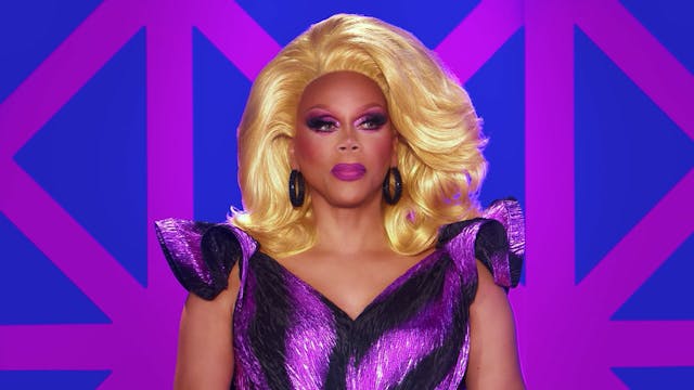 Total Eclipse of the Heart – Bonnie T...