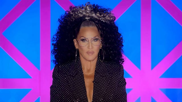 Culture Club – Miss Me Blind | Dakota...