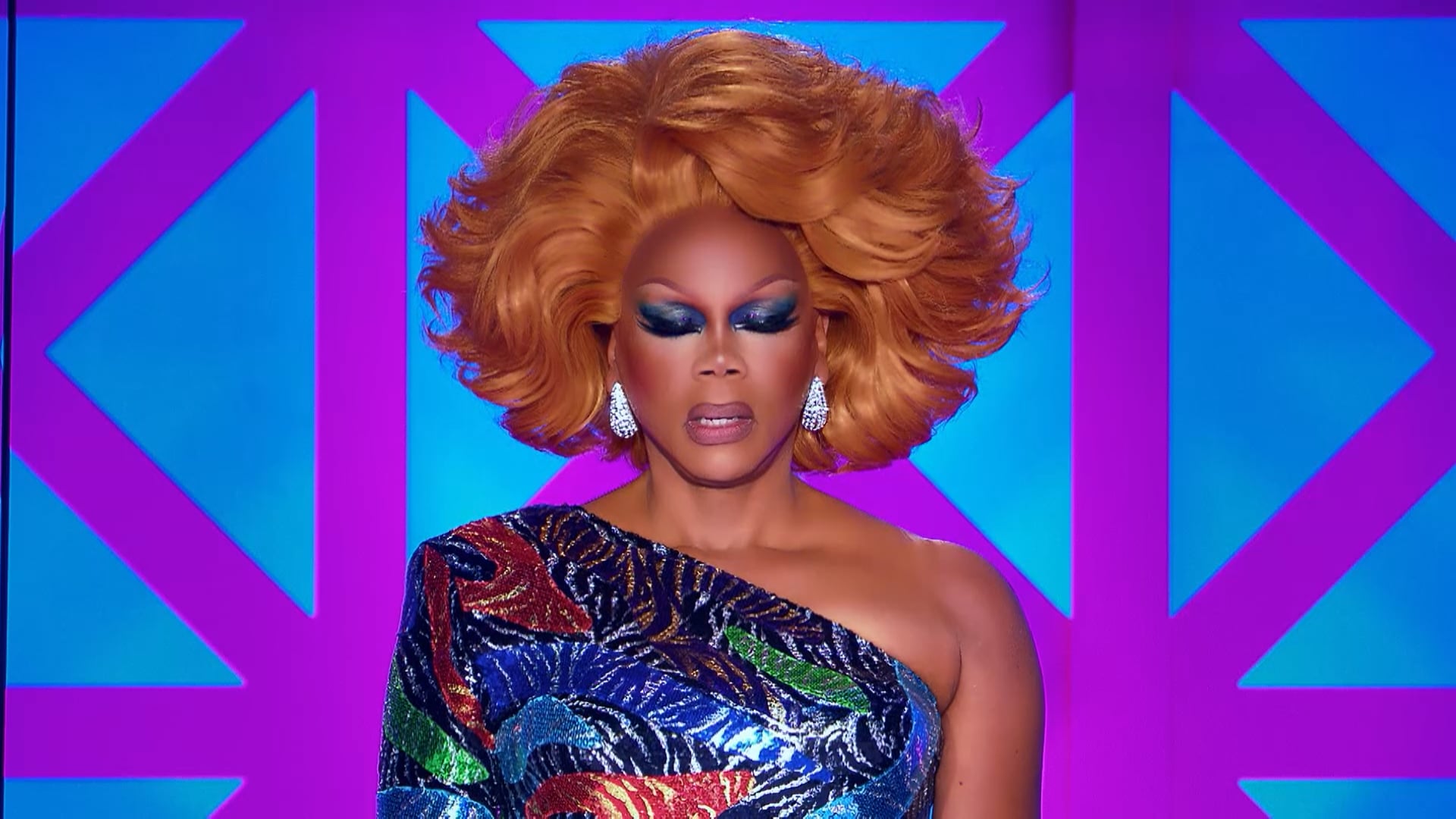 Netta – Toy | Jujubee & Mo Heart  | UK v World S1E5