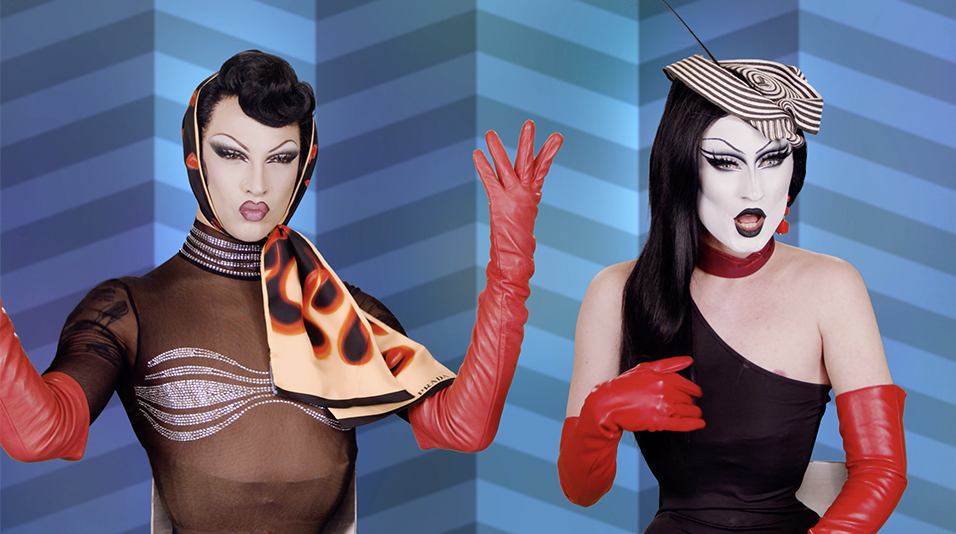 Night of 1,000 Dolly Partons