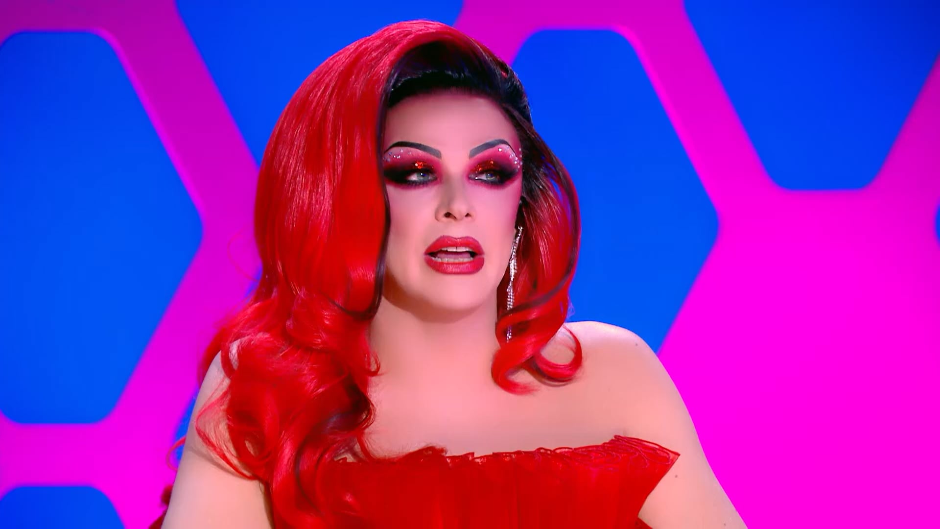 Alaska y Dinarama – Ni tú ni nadie | DR España S2E11