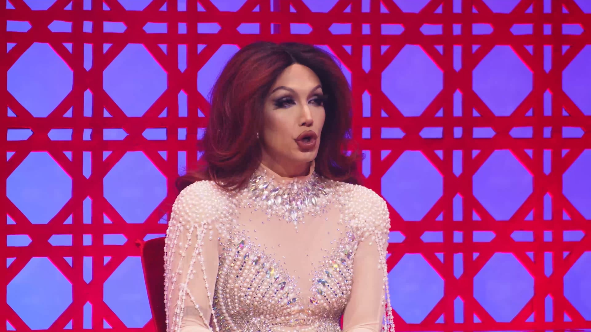 Morissette – Gusto Ko Nang Bumitaw | M1ss Jade So & Matilduh | DRP S2E5