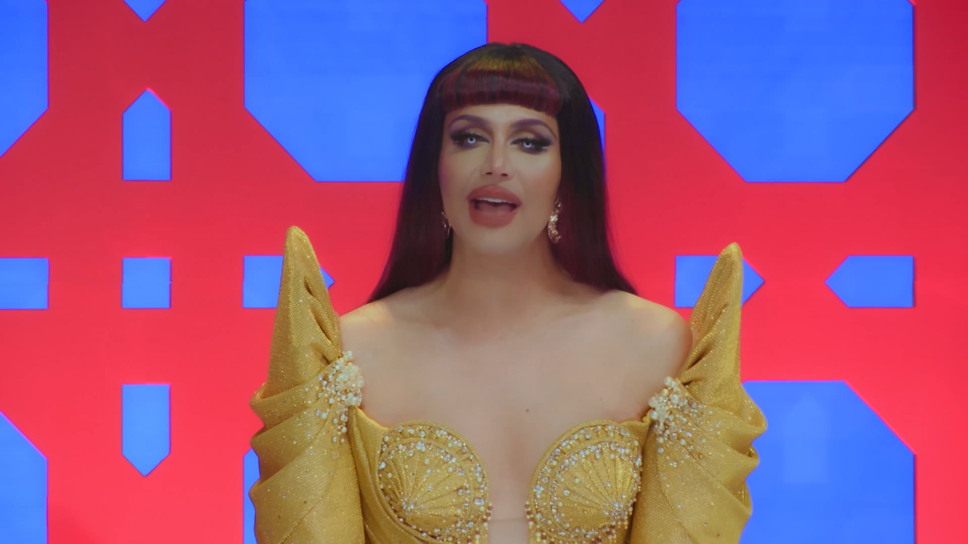 Regine Velasquez – Dadalhin | John Fedellaga & Popstar Bench | DRP S3E6