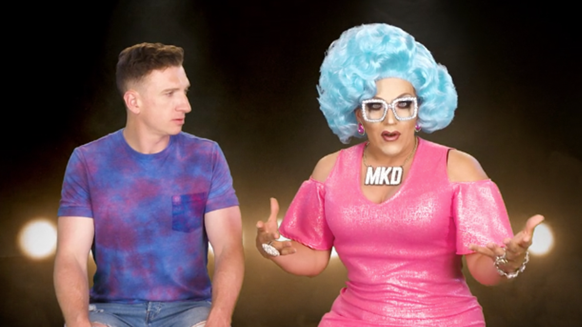 Hopes For The Future