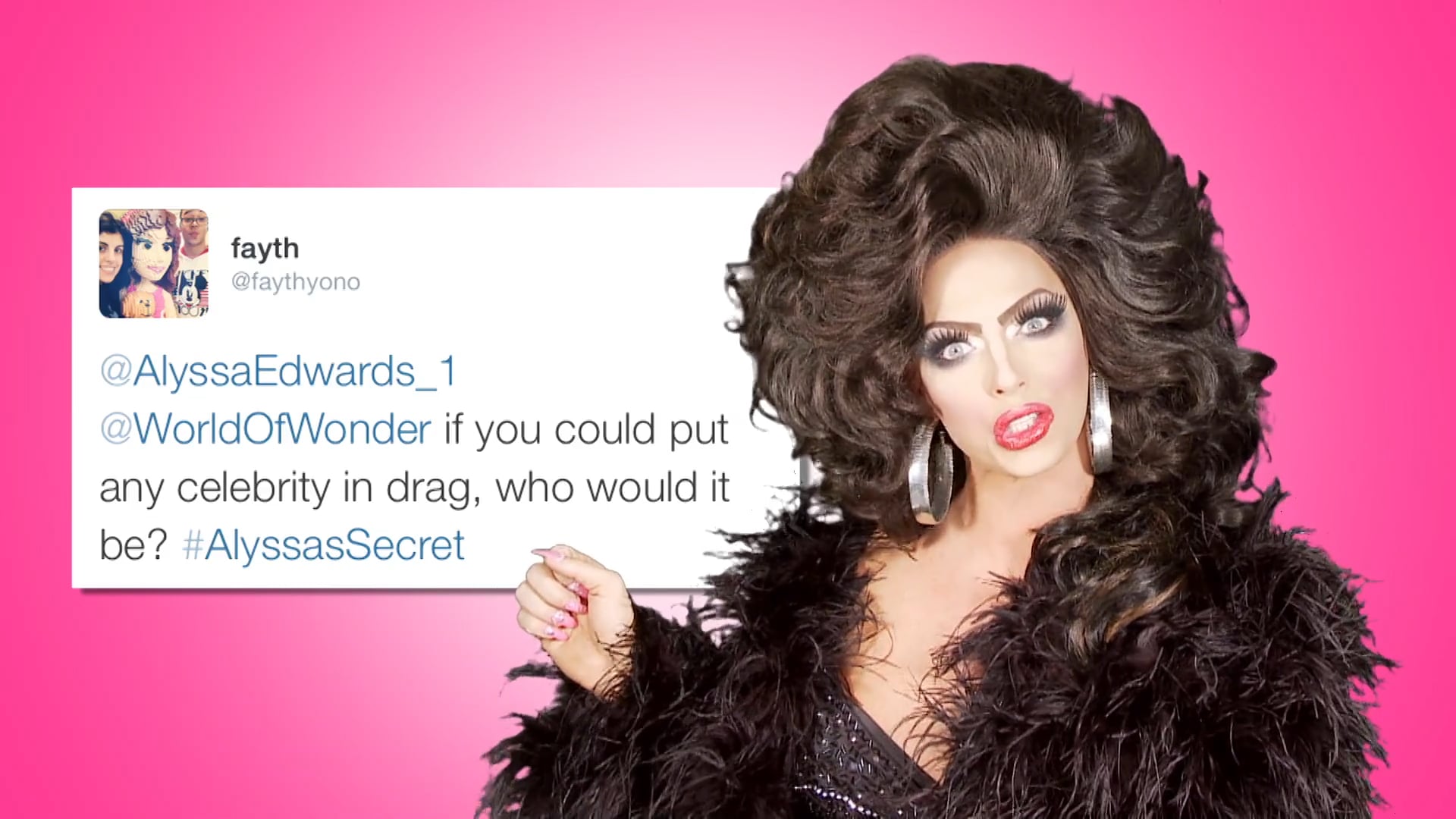 Twitter Questions Part 3