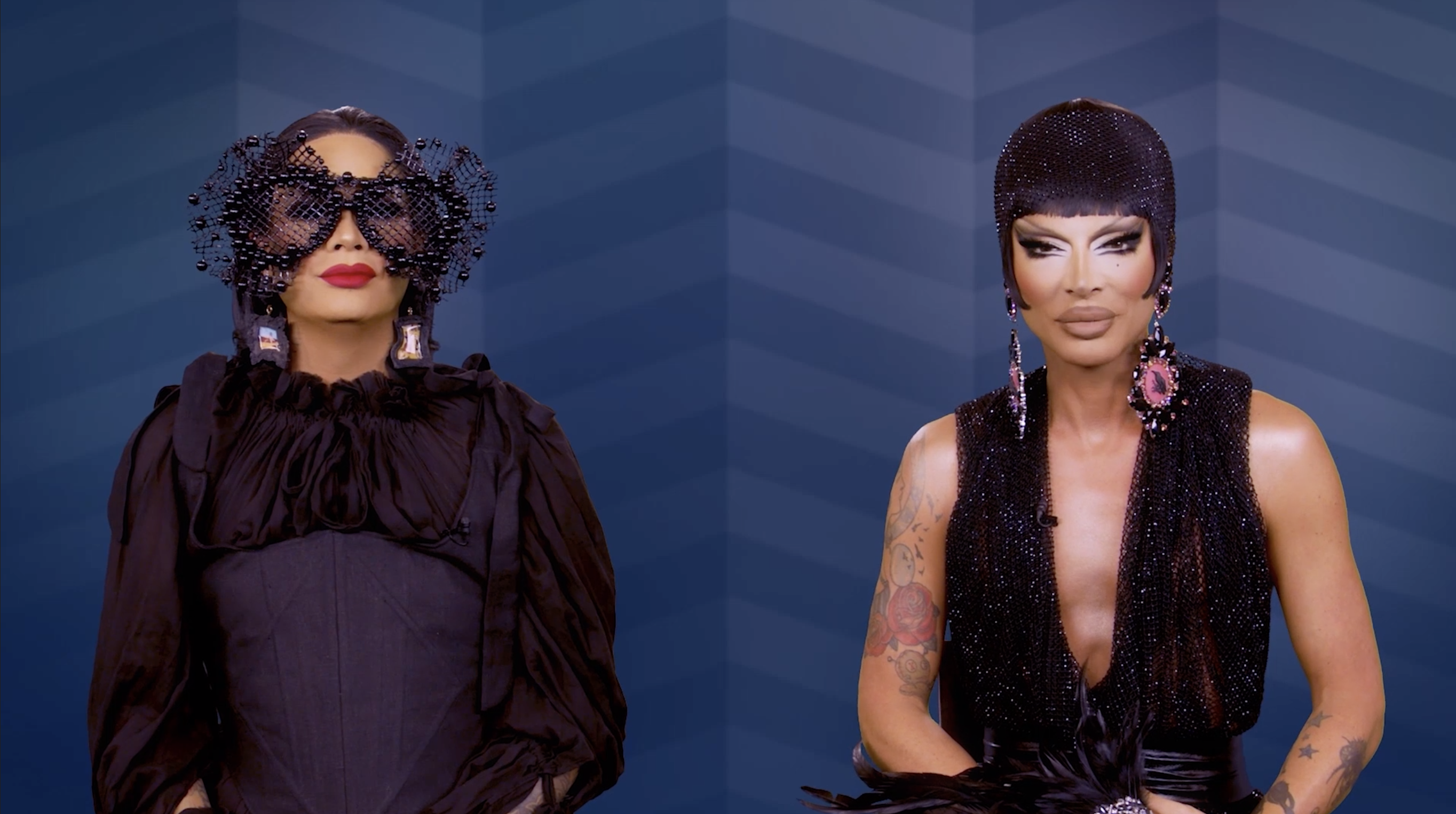 See You Next Wednesday