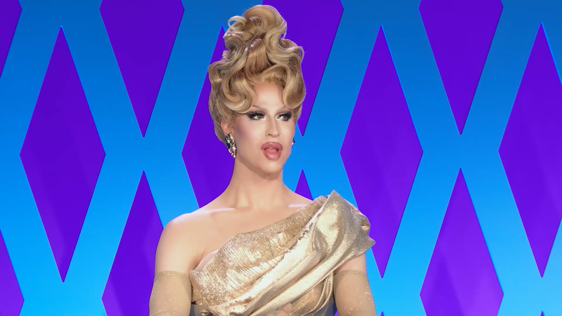 Céline Dion – A New Day Has Come | DR Canada S3E9