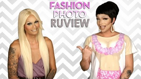 Reunited Red Carpet Part 2