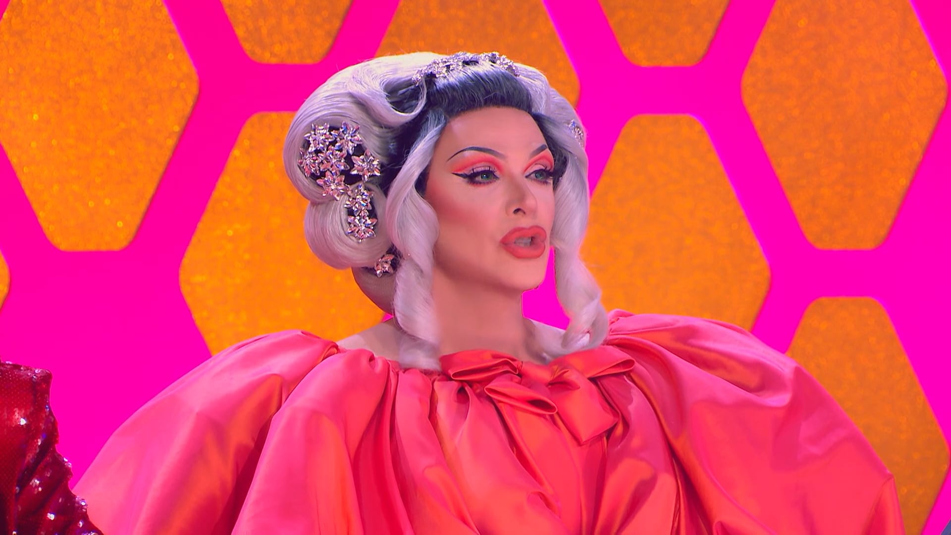 Rocío Dúrcal – Me Gustas Mucho | España All Stars S1E1