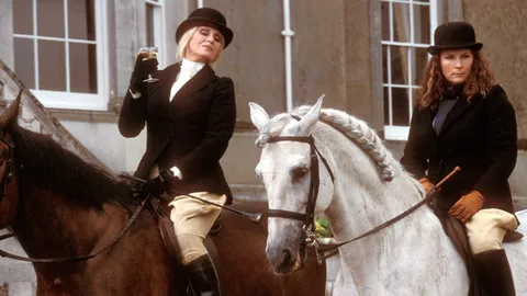 Huntin', Shootin' & Fishin'