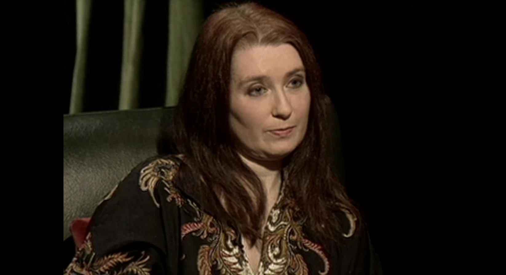 For the Love of Celibacy