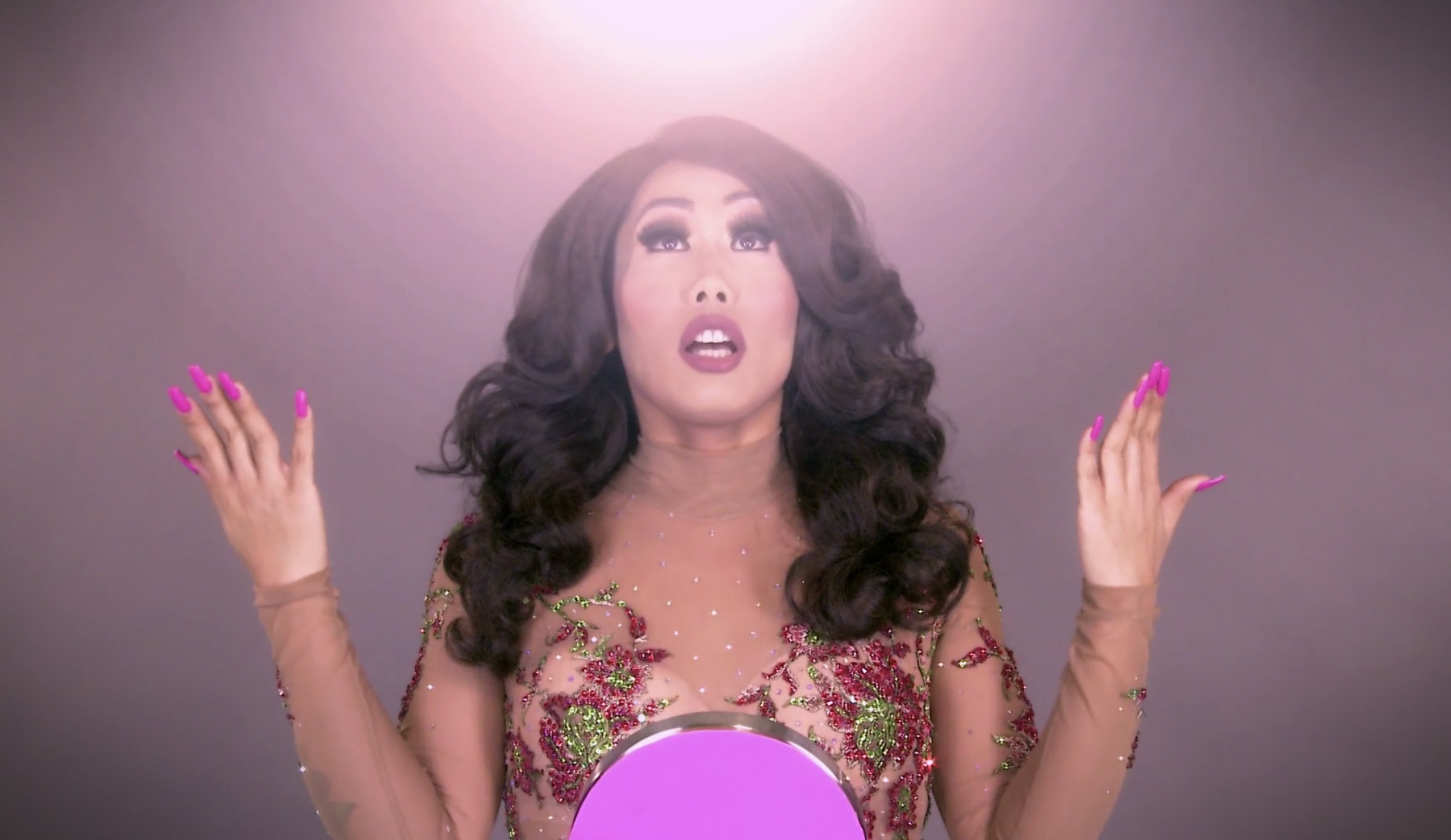 Gia Gunn