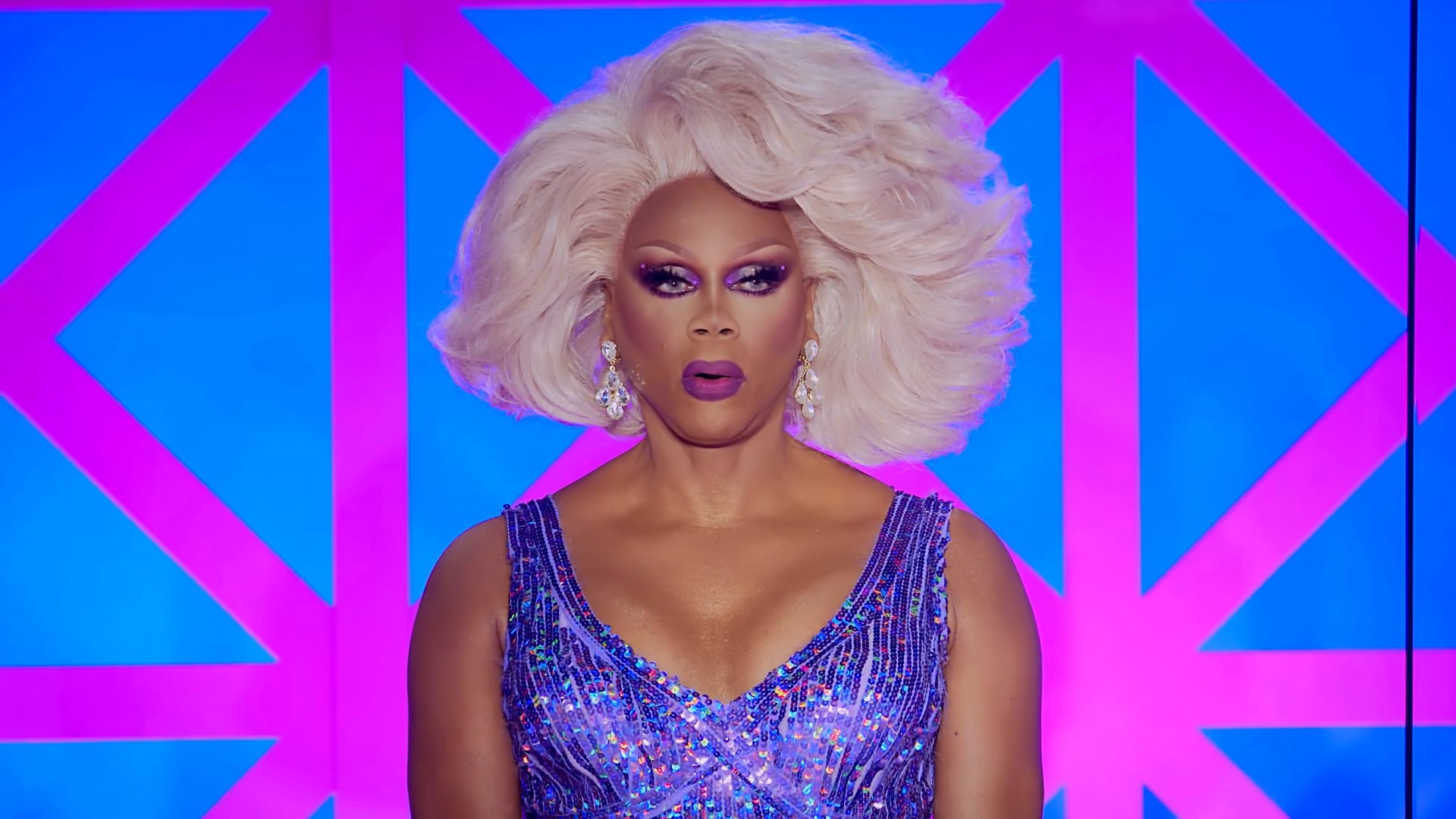 Jax Jones  – This is Real | Black Peppa & Copper Topp | DR UK S4E3