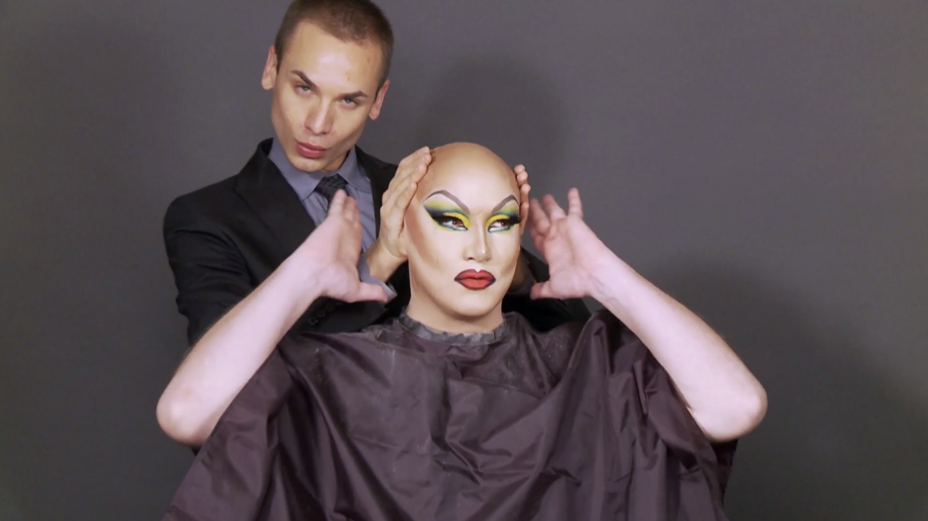 Miss Fame