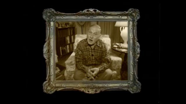 Season 3 | Episode 6