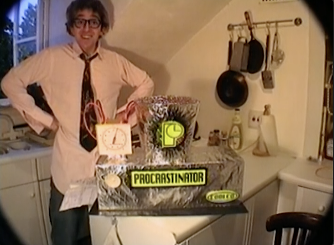 Season 2 | Episode 4