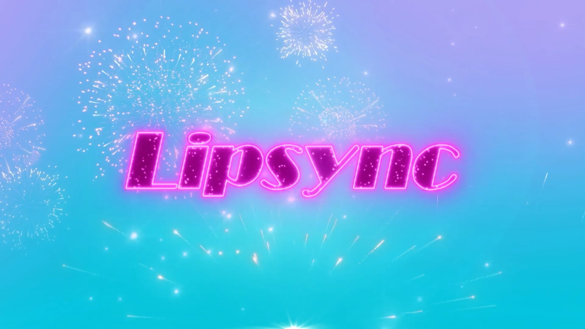 Heather Parisi – Cicale | Ava Hangar & Luquisha Lubamba | DR Italia S1E5