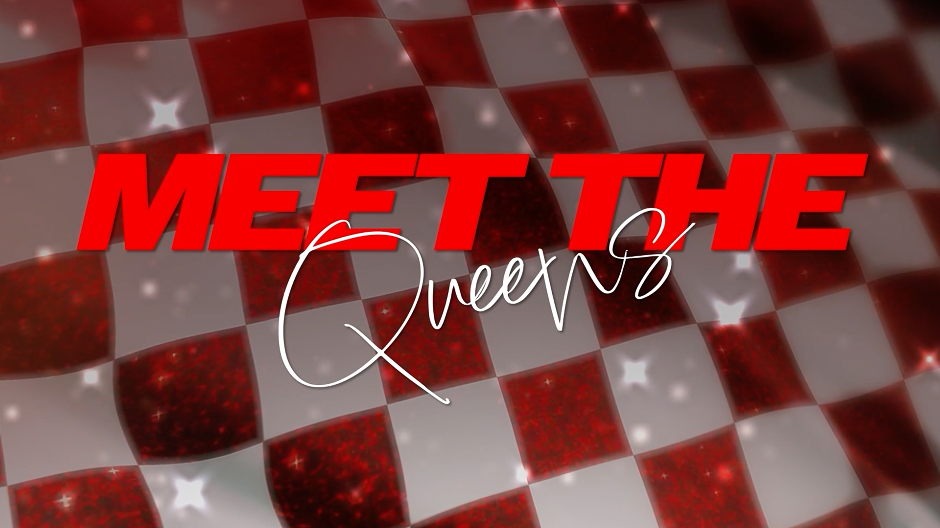 Meet The Queens 🇲🇽 Drag Race Mexico