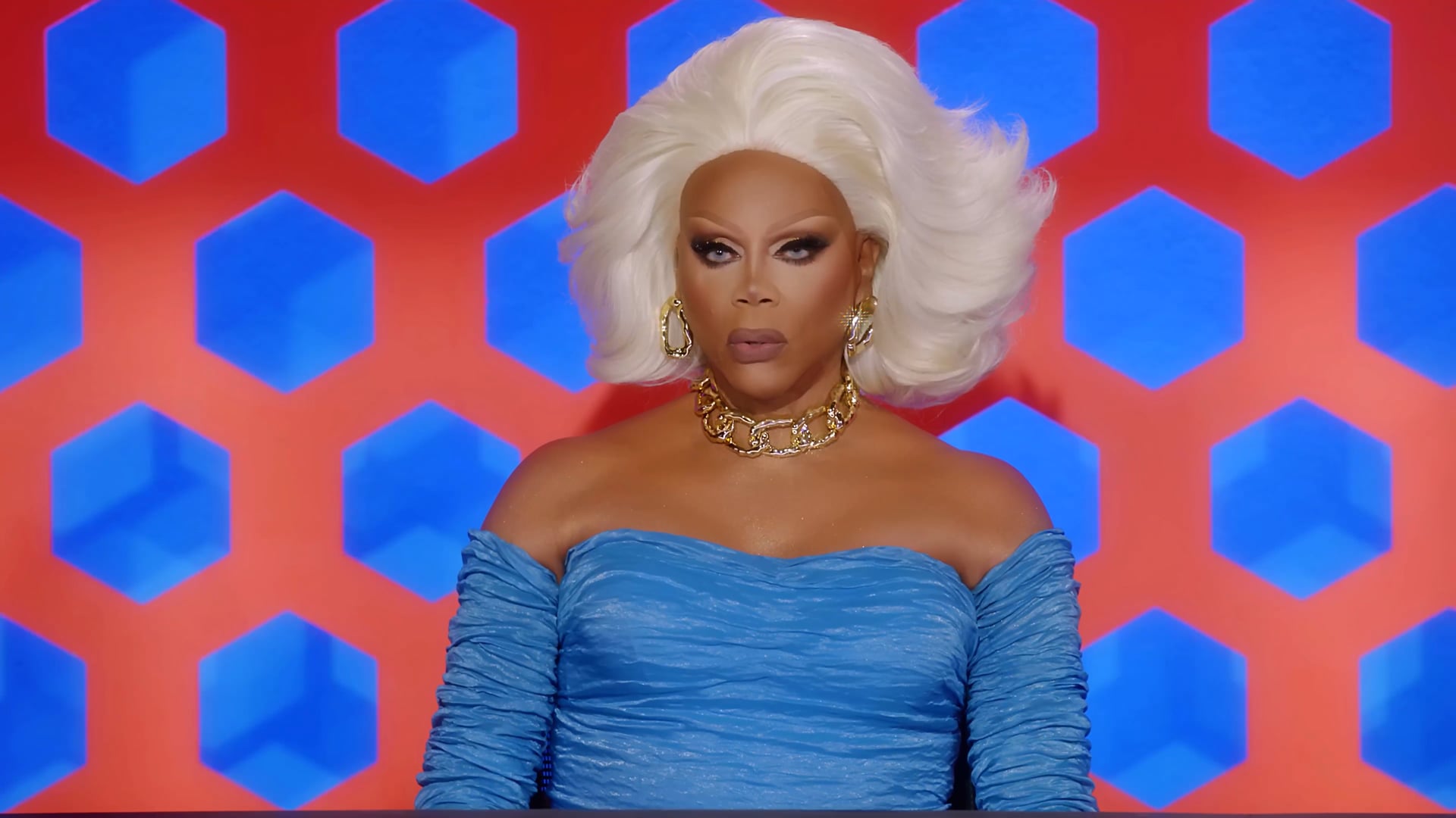 Jet – Are You Gonna Be My Girl | DR Down Under S3E6