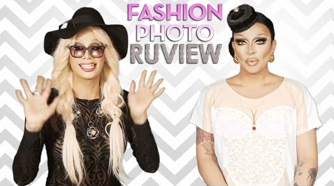 Social Media Episode 1