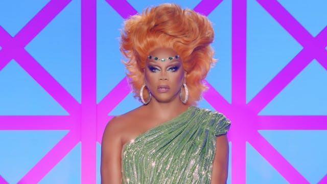 Anastacia – I'm Outta Love | Marina S...