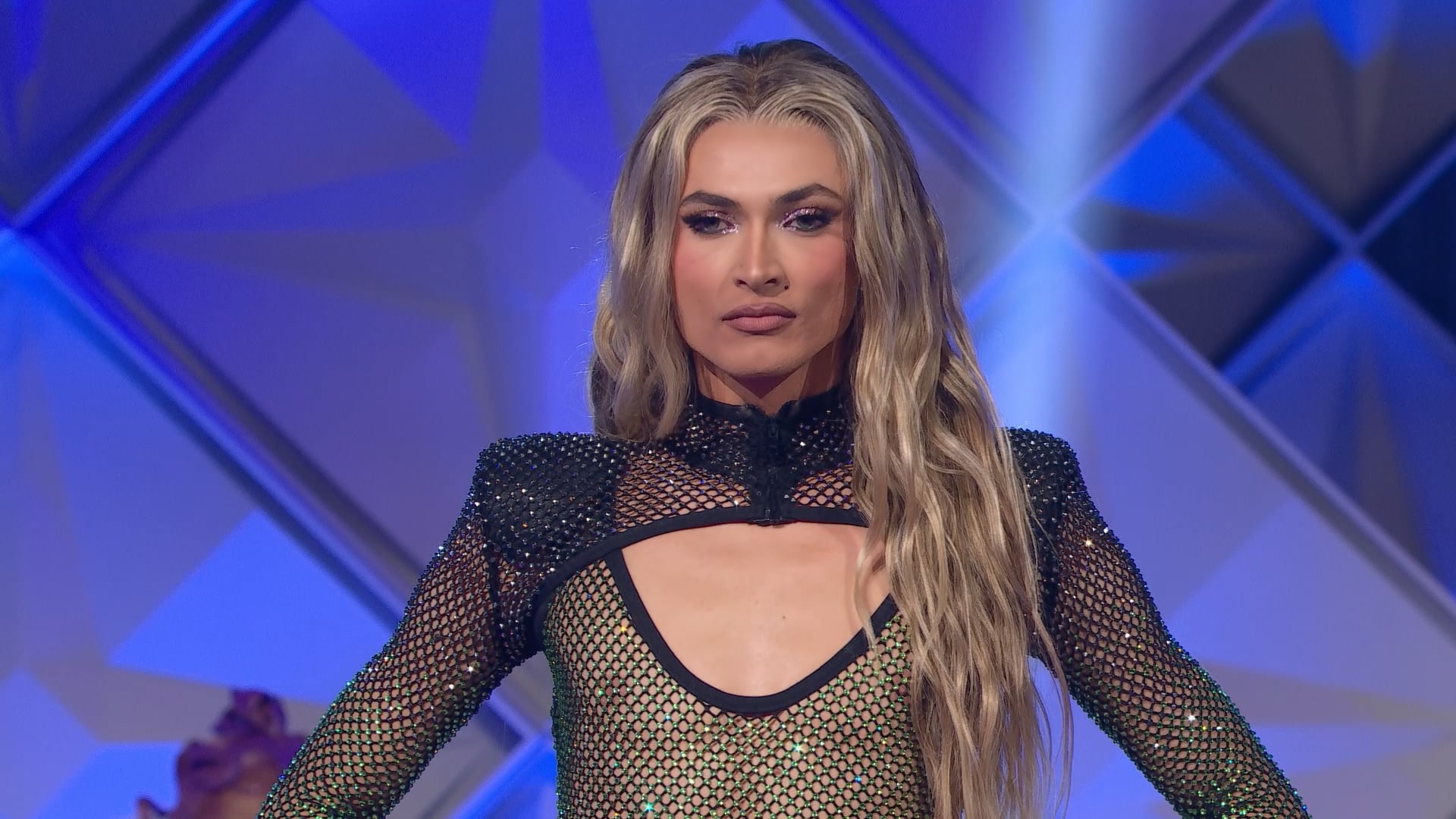 Alanis Morissette – Uninvited | Venus & Kiki Coe | CDR S4E6