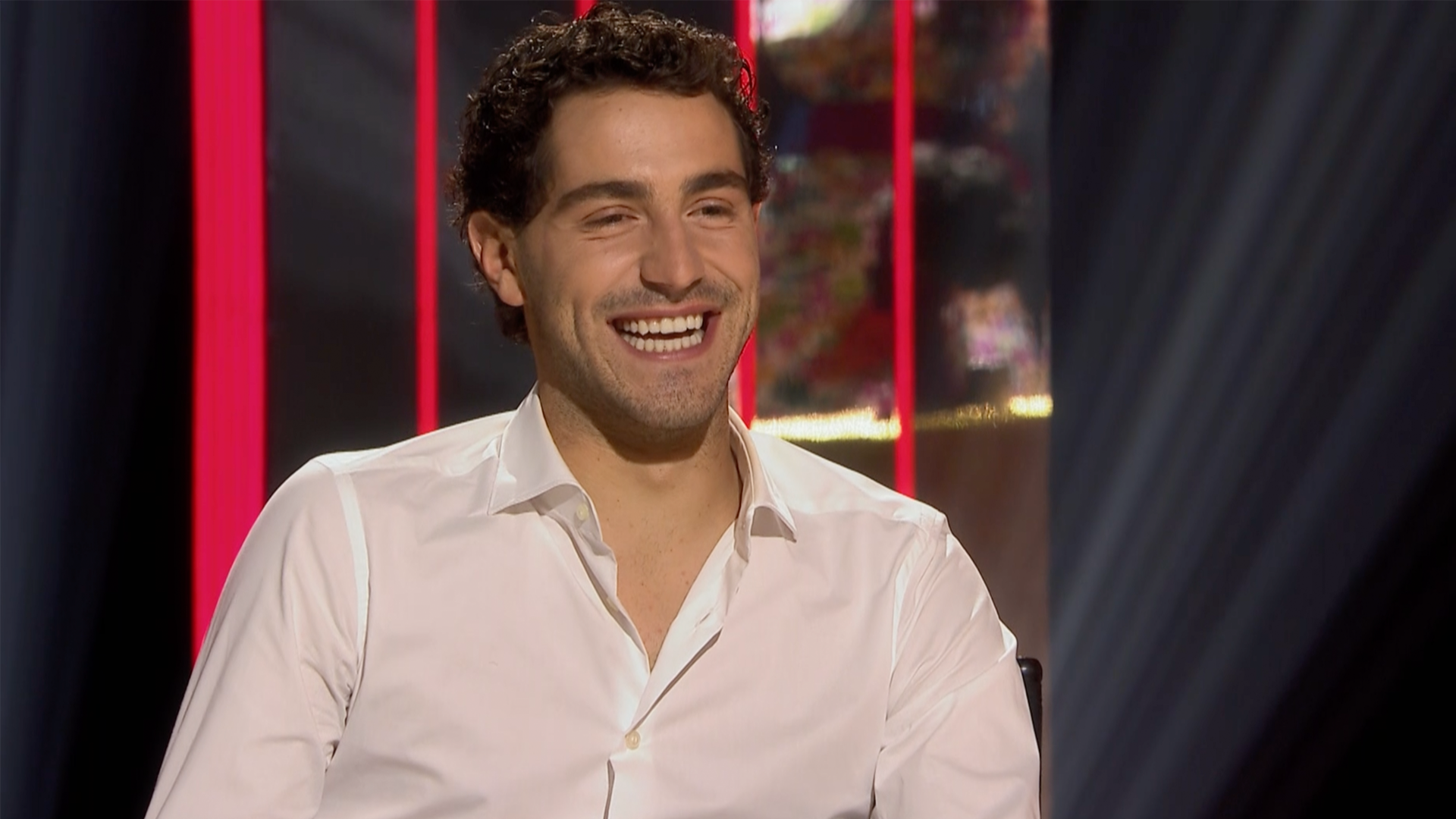 SPOILER ALERT: Long Live the Drag Bride