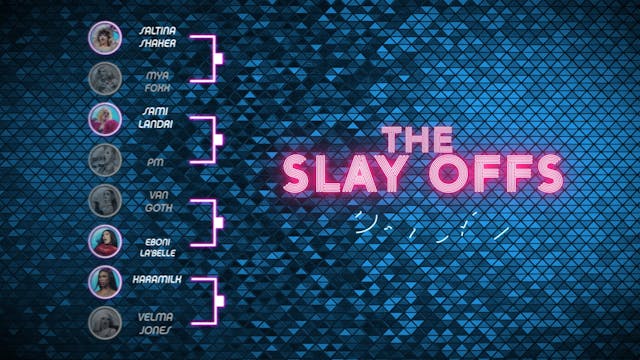 The Pussycat Dolls – Don't Cha | Salt...