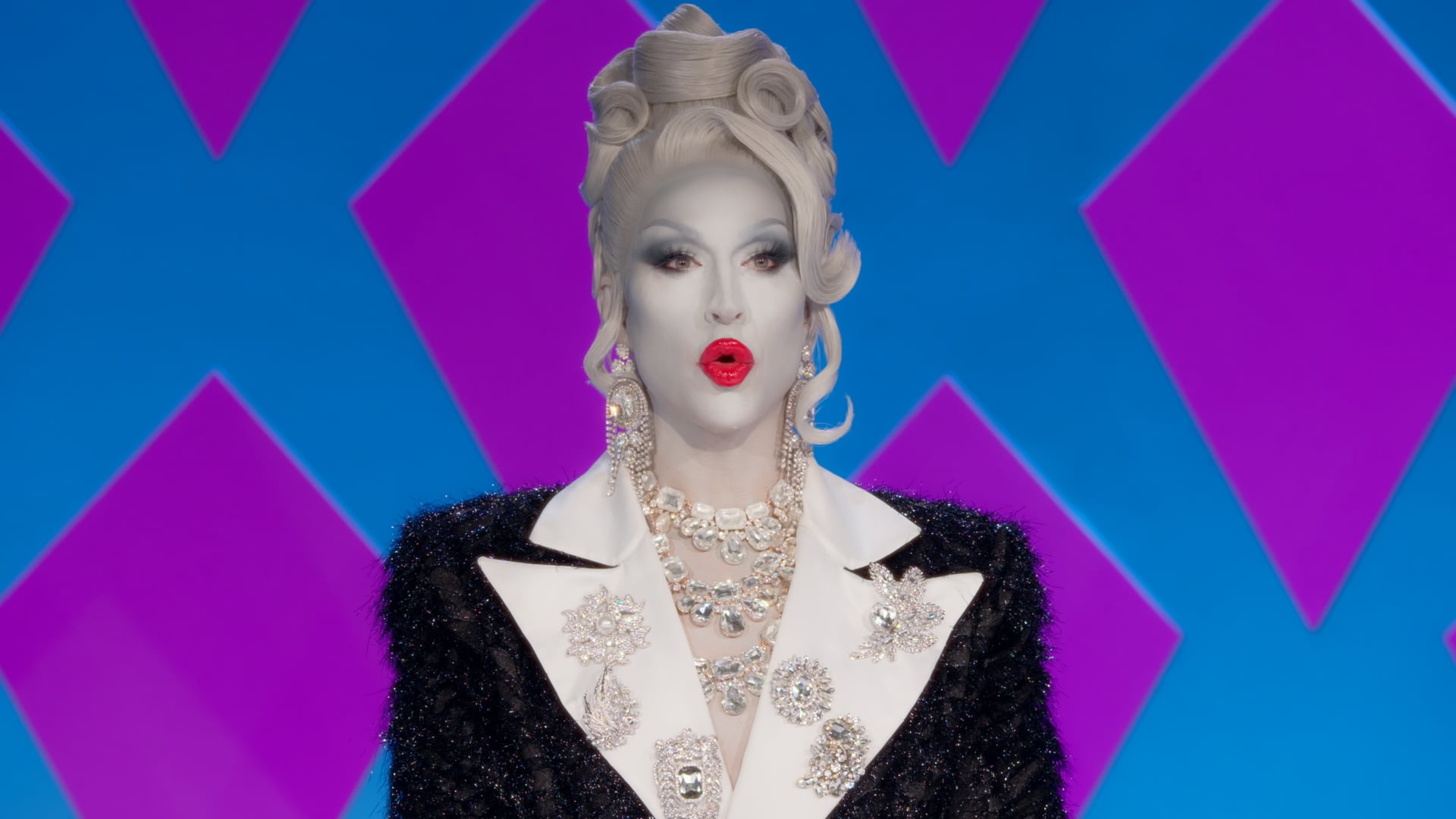 Kiesza – Dancing and Crying | Dulce & Karamilk | DR Canada S6E5