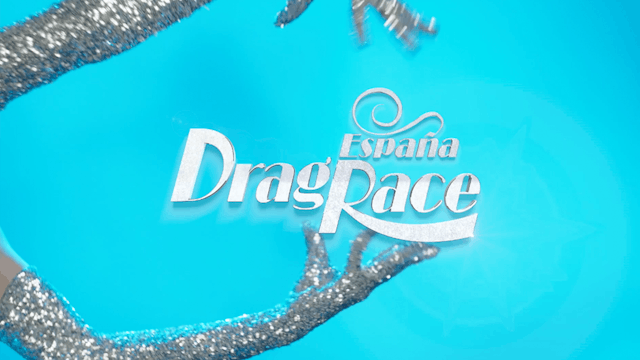Drag Race España Queen Reveal