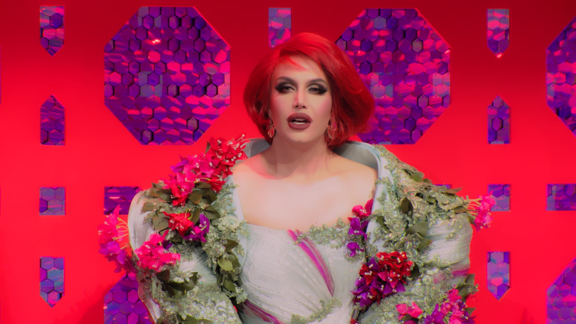 Morissette Amon – Power | Suki Doll & Viñas Deluxe | DRP:SR S1E9